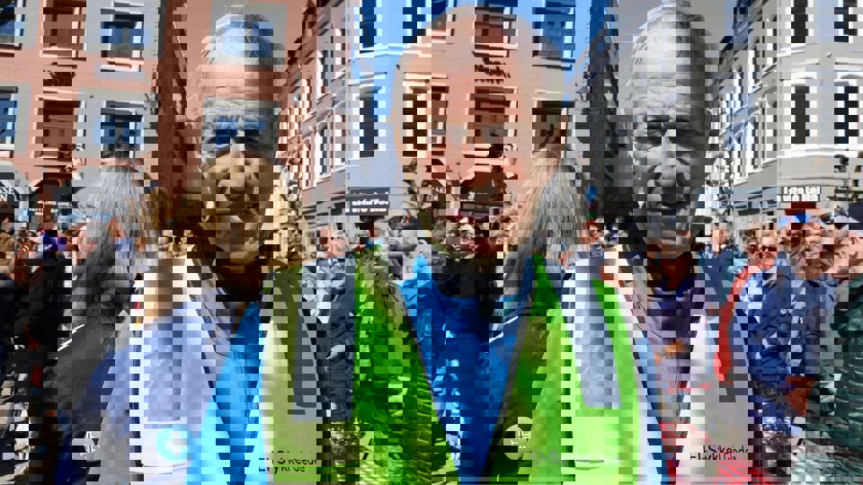 470183293 122129473328481610 1006254109644180690 N